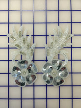 Tutu & Bodice Embellishments
